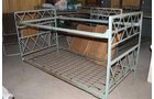 Property photo 2 - Bledsoes Inc. Restaurant & Bar Equipment Personal Property Auction